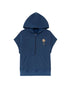 Sudadera SWE2505
